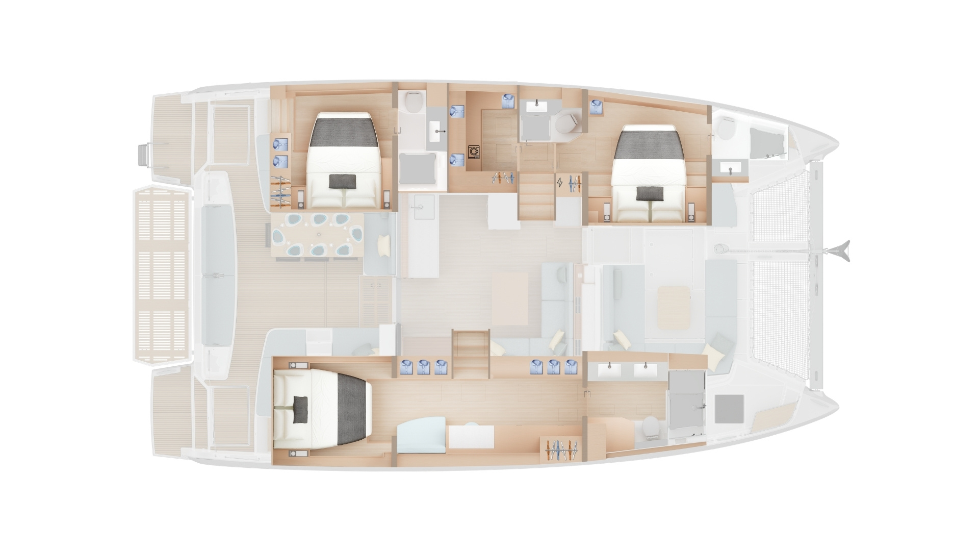 Smartroom